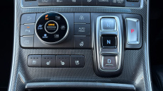 Hyundai SANTA FE 1.6 TGDi Plug-in Hybrid Ultimate 5dr 4WD Auto Estate